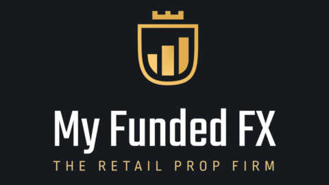 Myfundedfx Discount Code