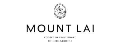 Mount Lai Discount Code