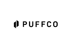 Puffco Discount Code