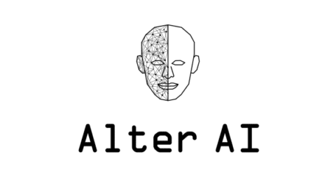 Getalter Ai Discount Code