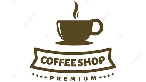 Coffee Brand Coffee Discount Code