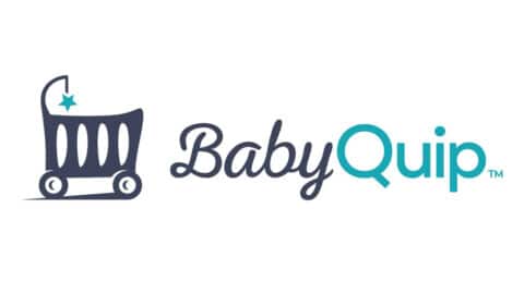 Babyquip Coupon Code