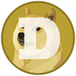 Doge Mining Referral Code