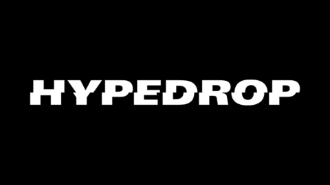 Hypedrop Promo Code