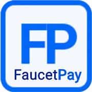 Faucetpay Referral Code