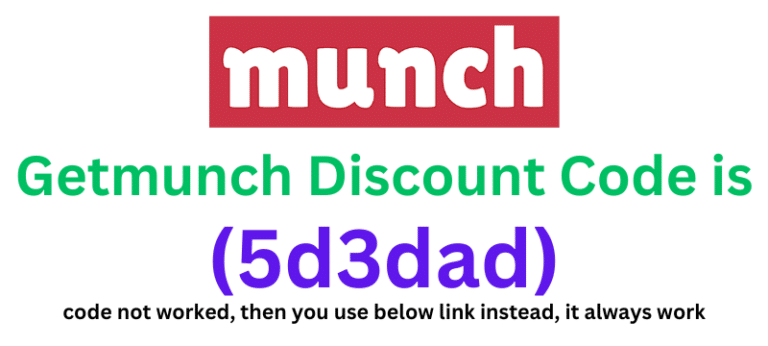 Getmunch Discount Code (5d3dad) get 70% off your plan purchase