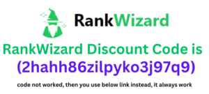 Scite Ai Discount Code (GET85) 60% discount on your plan purchase.