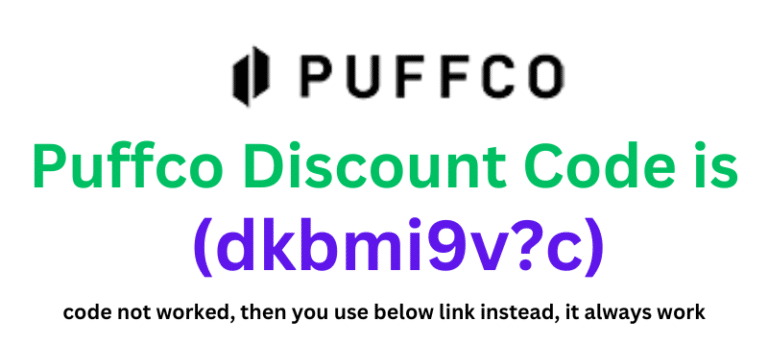 Puffco Discount Code (dkbmi9v?c) Get Up to 60% Off your Order.