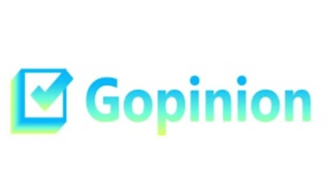 Gopinion Referral code