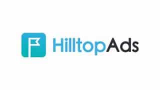 Hill Top Ads Referral Code