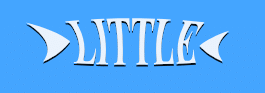 Little Url Shortener Referral Code