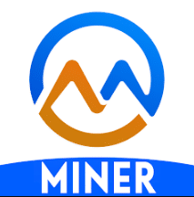 Miner Usdt Referral Code