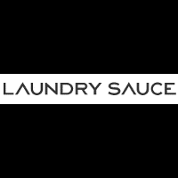 Laundry Sauce Discount Code