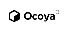 Ocoya Discount Code