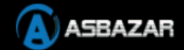 Asbazar Referral Code