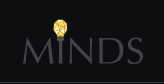 Minds Referral Code