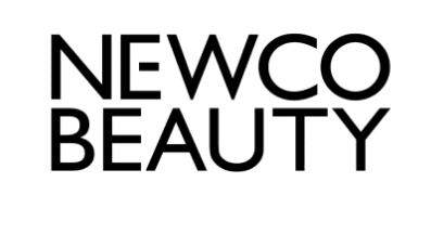 Newco beauty Discount Code