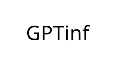 Gptinf Discount Code