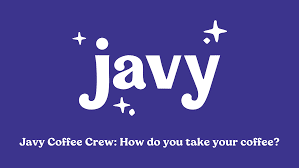 Javy Coffee Coupon Code