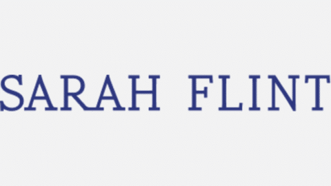 Sarah Flint Discount Code