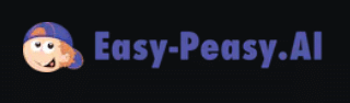 Easy Peasy Ai Discount Code