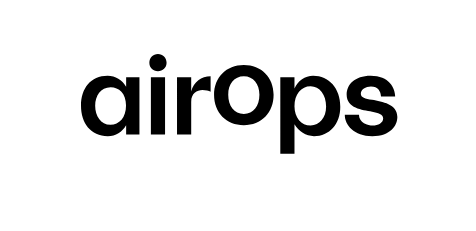 Airops Promo Code