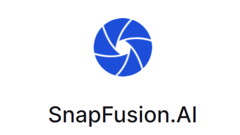 Snapfusion AI Promo Code