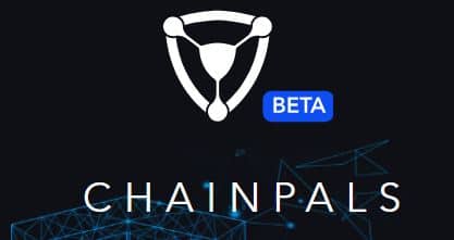 Chainpals Referral Code