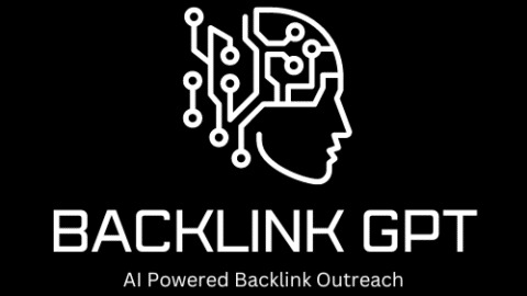 Backlink Gpt Discount Code
