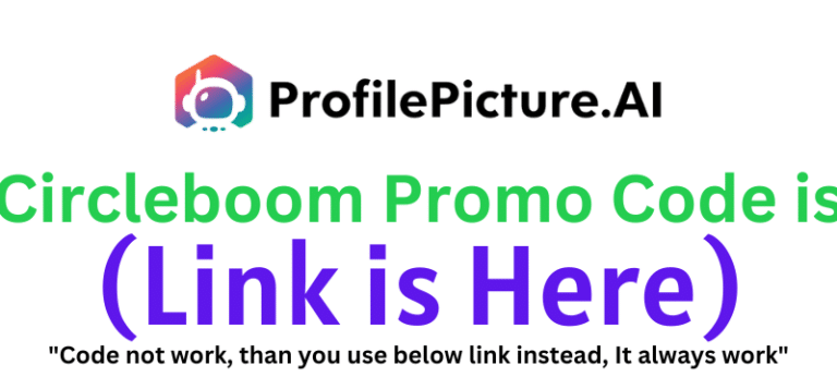 Profilepicture Ai Promo Code (asish) Get 70% Off