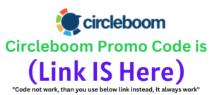 Circleboom Promo Code (SKG80) Get Up To 75% Off
