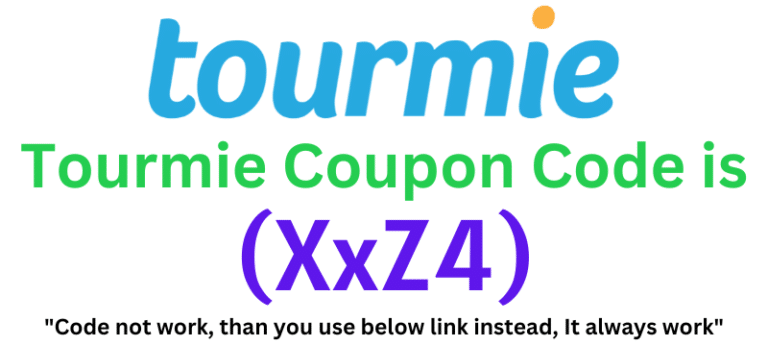 Tourmie Coupon Code (XxZ4) get 70% discount on your plan
