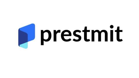 Prestmit Referral Code