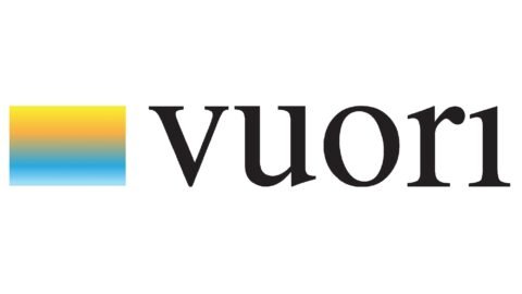 Vuori Clothing Discount Code