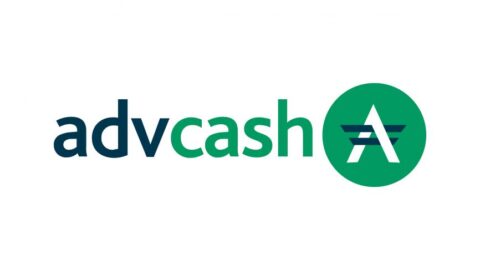 Advcash Referral Code