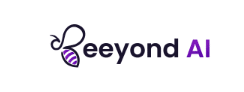Beeyond Ai Discount Code