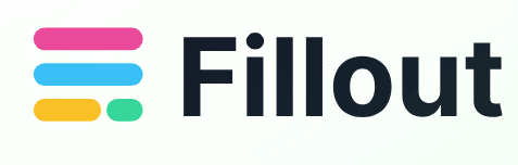 Fillout Promo Code