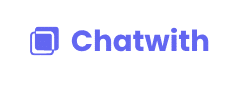 Chatwith Coupon Code