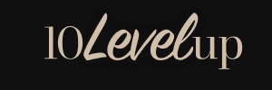 10Levelup Discount Code
