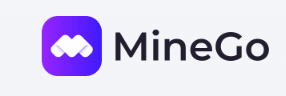 Minego Referral Code