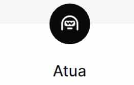 Atua Promo Code