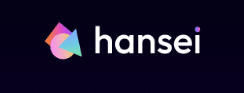 Hansei Promo Code