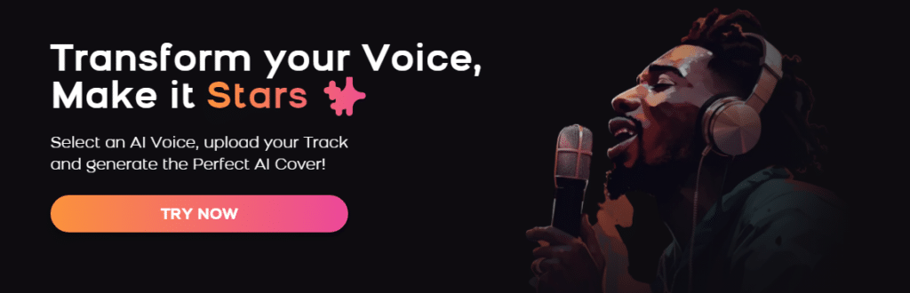 Voicestars Promo Code (AK80) Get Flat 80% Off.