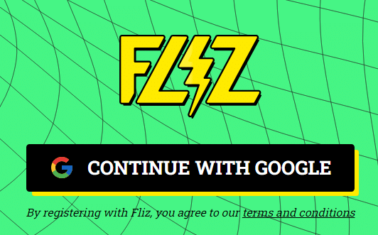 Fliz Ai Discount Code (SKG80) you get 60% discount on your plan purchase.