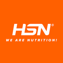 Hsnstore Promo Code