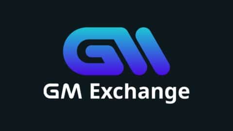 Gm Exchange Referral Code
