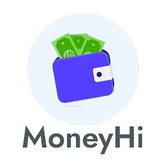 Money Hi Referral Code