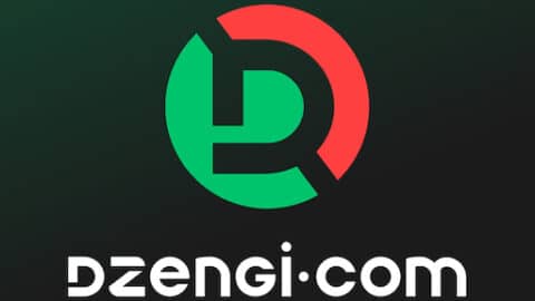 Dzengi Referral Code