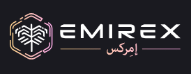 Emirex Referral Code