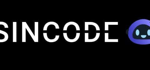 Sincode Ai Discount Code